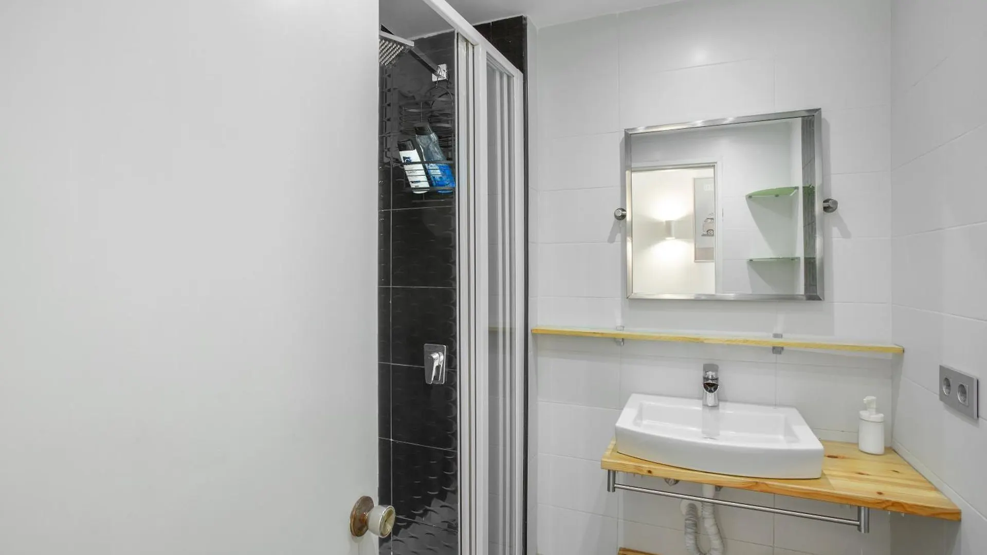Apartmán Apartamento Yumbo Playa Del Ingles San Bartolomé Španělsko